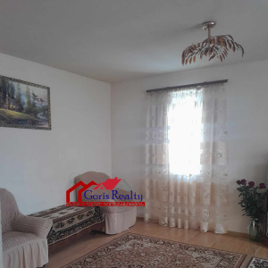 2-senyakanoc-bnakaran-vacharq-Yerevan-Arabkir